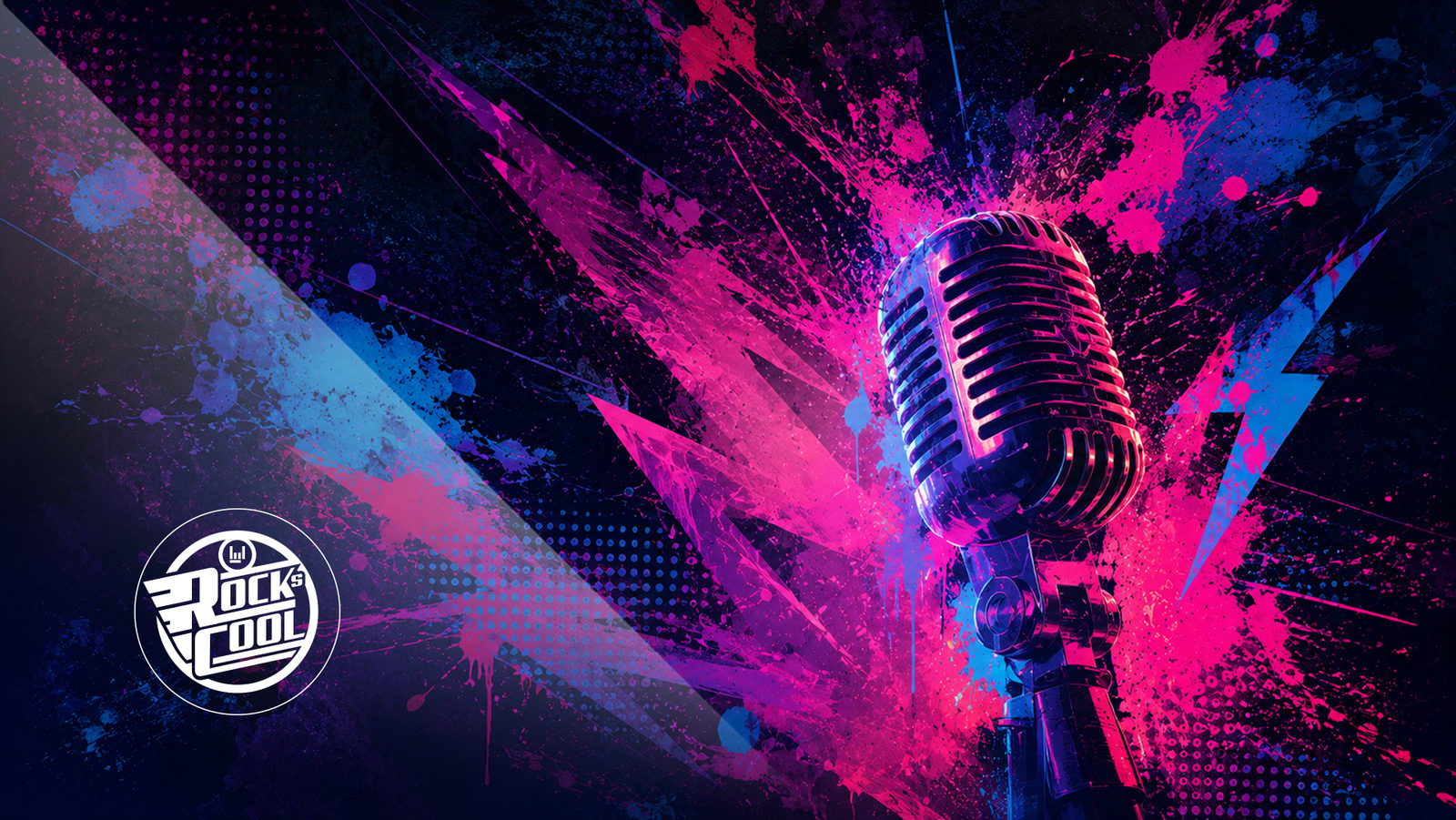 Karaoké