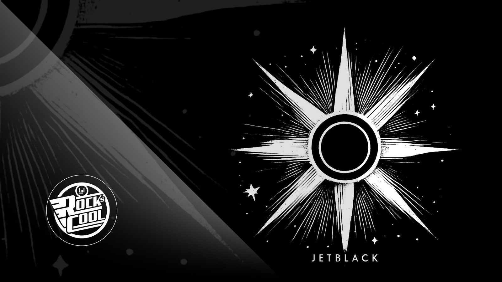 Jetblack