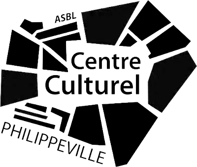 logo Centre Culturel Les Halles