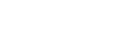 Beauraing