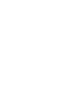Little Pop School