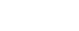 Province de Namur